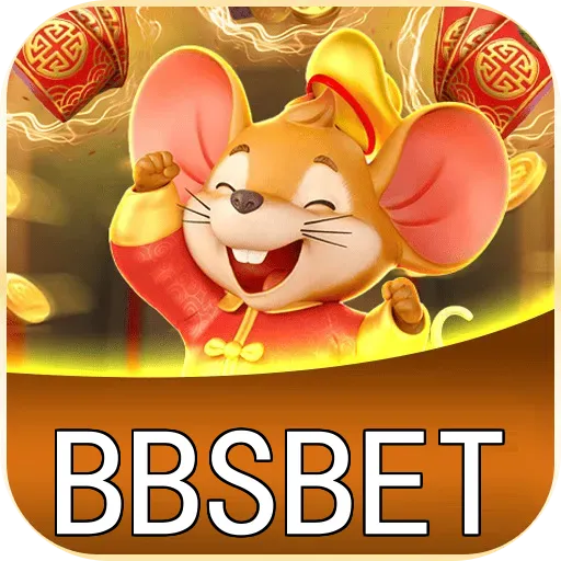 BBSBET Cassino Online