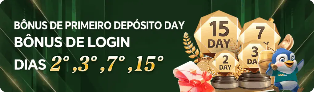 BBSBET Mina Misteriosa